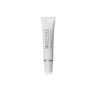 Refinee Anti-Aging Eye Treatment Cream for Crow's Feet, 0.5 ounce (Pack of 1) 