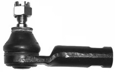 Rotule de direction Nissan PRIMERA