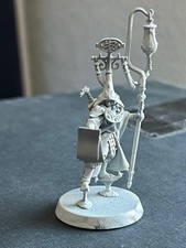 Lumineth Realm Lords - Scinari Calligrave - g...