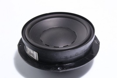 Lautsprecher Hinten ''Dynaudio'' 3C0035453B VW Passat 3G B8
