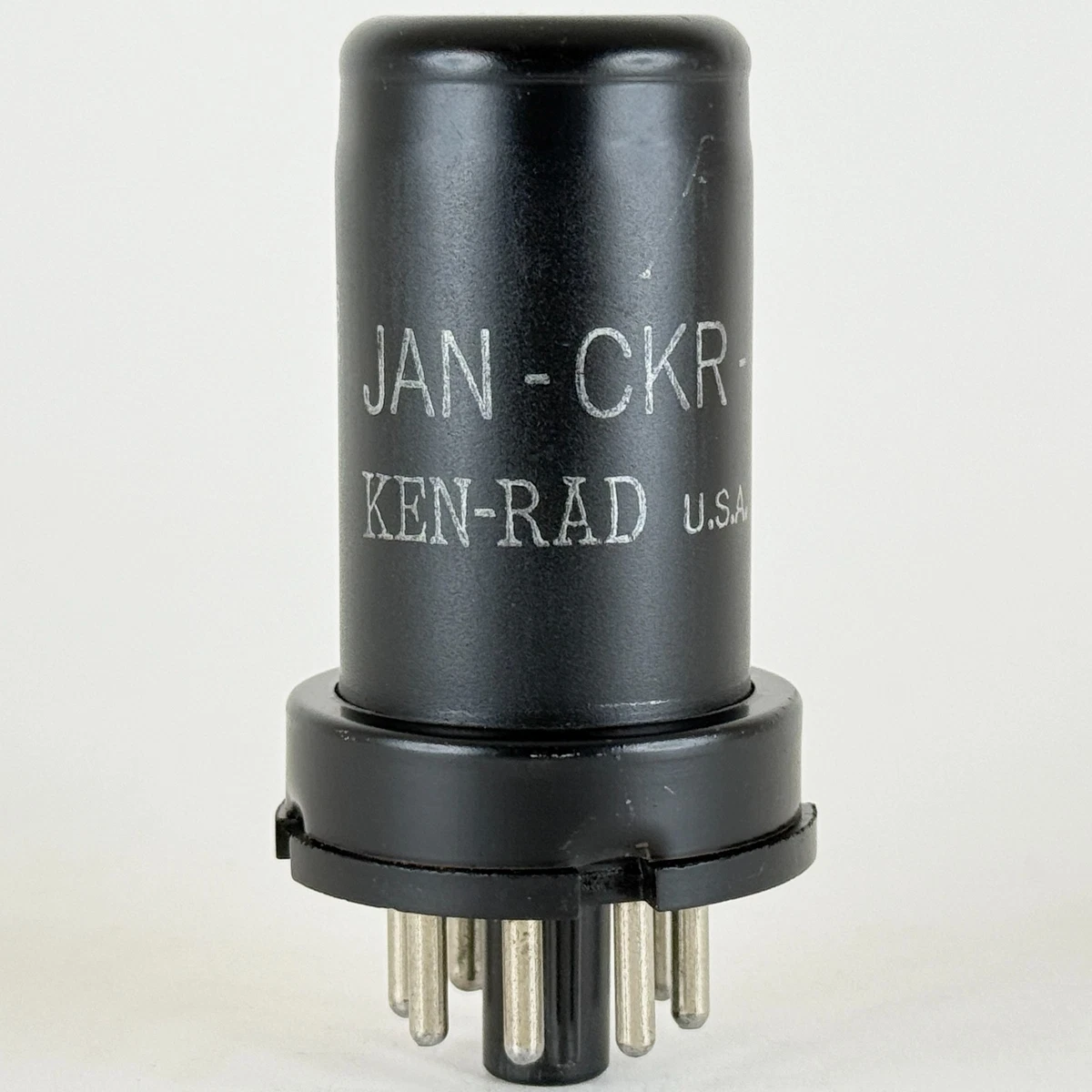 ken rad products for sale | eBay