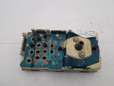 Compteur Renault R18