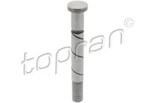 TOPRAN-OE 305 131 Tappet, Vacuum Pump (Brake System) for Ford