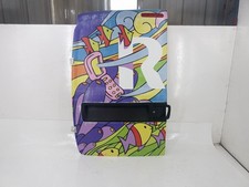 Porte arrière et accessoires Opel COMBO