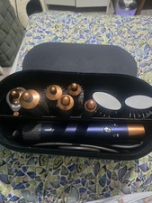 Dyson Airwrap Multi Styler Complete Long (with extra 20mm barrel)