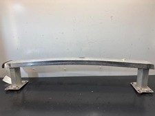 Pare-choc avant Peugeot EXPERT