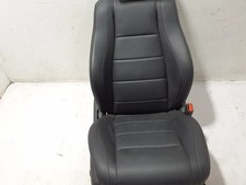 MERCEDES-BENZ GLE W167 Vorderer rechter Sitz 2.00 Petrol 2022 33822091 MERCEDES-BENZ GLE W167 Vorderer rechter Sitz 2.00 Petrol 2022 33822091