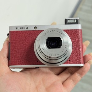Fuji Xf1 | eBay