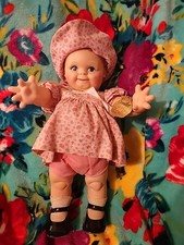 Rosey O'Neil Vinyl Cameo First Limited Edition 