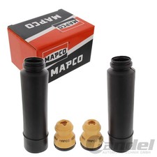 Kit de butée de suspension Seat IBIZA