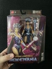MasterVerse New Eternia Evil-Lyn