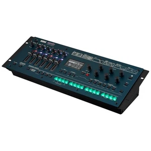 KORG Opsix Module Altered FM Synthesizer OPSIX-M New in Box From Japan