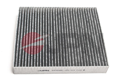 Innenraumfilter JPN 40F9086C-JPN Aktivkohlefilter für RENAULT SCÉNIC 4 MEGANE 5