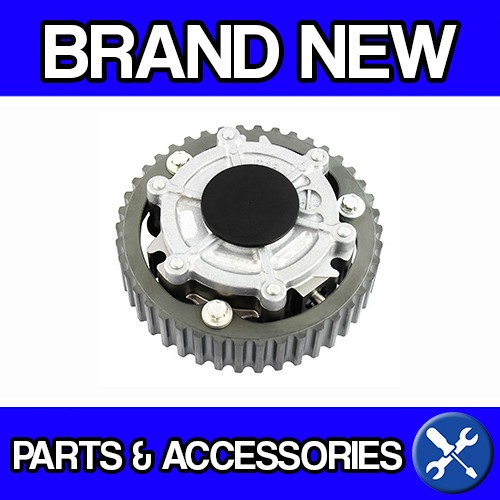 For Volvo S40, V40 (00-04) Camshaft Adjustment VCV