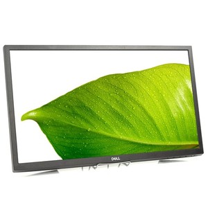 Dell Monitor E2222h | eBay