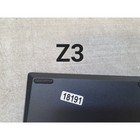 Bild 12 von 12
