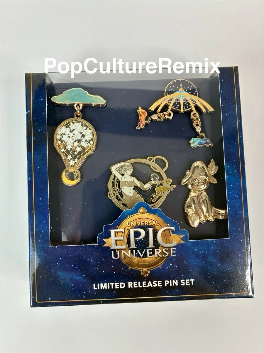 Disney Theme Park Souvenirs (1968-Now) for sale | eBay