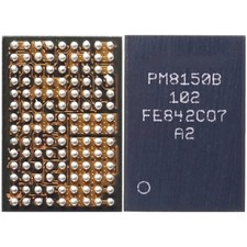 Power IC Module PM8150L Replacement Chip for Mobile Phone Repair