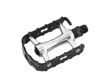 Wellgo bicycle pedals CITY/MTB M149