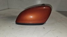 Retroviseur gauche (ou coque) Renault Captur