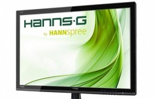 Computer Monitors for sale UK