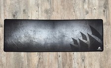 Corsair MM300 Pro Extended Gaming Mouse Mat/Desk Pad