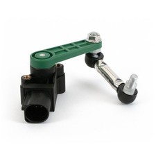 Arnott Sensor Leuchtweitenregulierung RH-3998 für TESLA MODEL 60D AWD 70D 85D