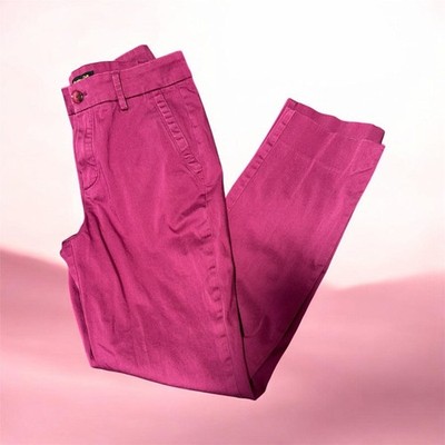 Massimo Dutti Pants