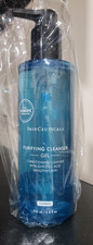 SKINCEUTICALS PURIFYING CLEANSER GEL 6.8 OZ