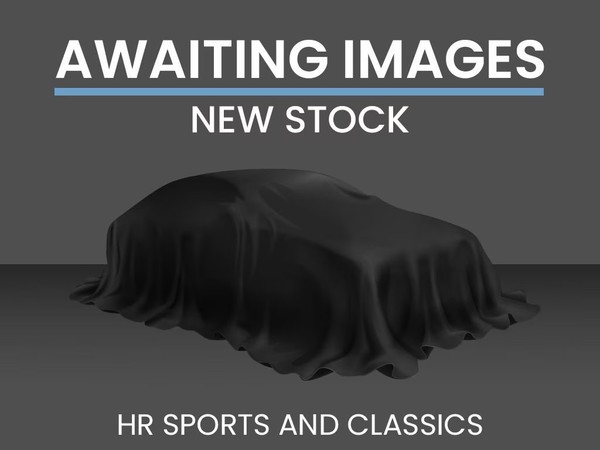 eBay - 2003 Porsche 911 3.6 996 Carrera...