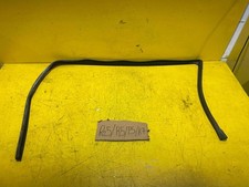 Mercedes-Benz ML W164 2009 Vorne links A1647250325 YBV13177