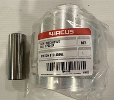 Forklift PISTON Komatsu (STD) 6202-32-2120 Hacus - NEW