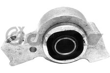 Triangle de suspension Citroen C5