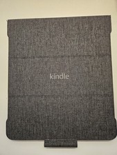 kindle scribe 2022