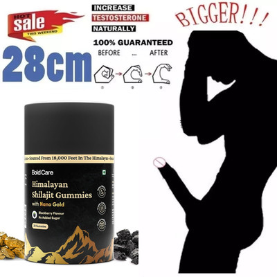 Männliche Leistung Rock Hard Play Time Get Hard Fast Acting 30 Gummies Kosten...