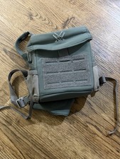 Vortex Razor UHD 8x42 10x42 Binocular Case Only Green Carry Bag