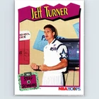 Jeff Turner