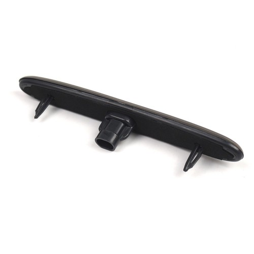 For PONTIAC Solstice Replacement Third Stop Lamp Quick Installation Guide - Picture 14 of 15