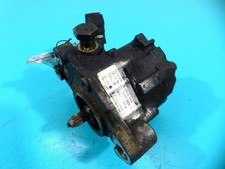 Pompe direction assistée Audi S8