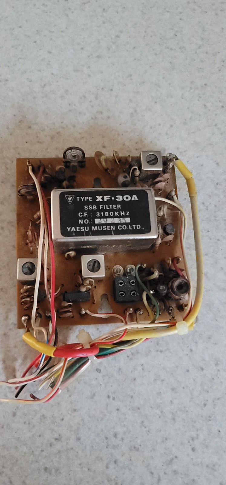 Picture 1 of 2