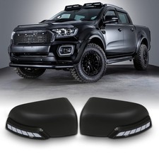 Clignotant Ford RANGER