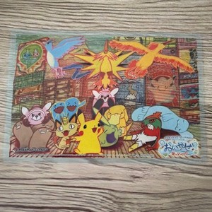 Pokemon Center Osaka | eBay
