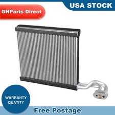 Ac Evaporator Fits Honda Civic Ex-l Si Dx Hf Base Acura Ilx 13-17 Rdx 13-15