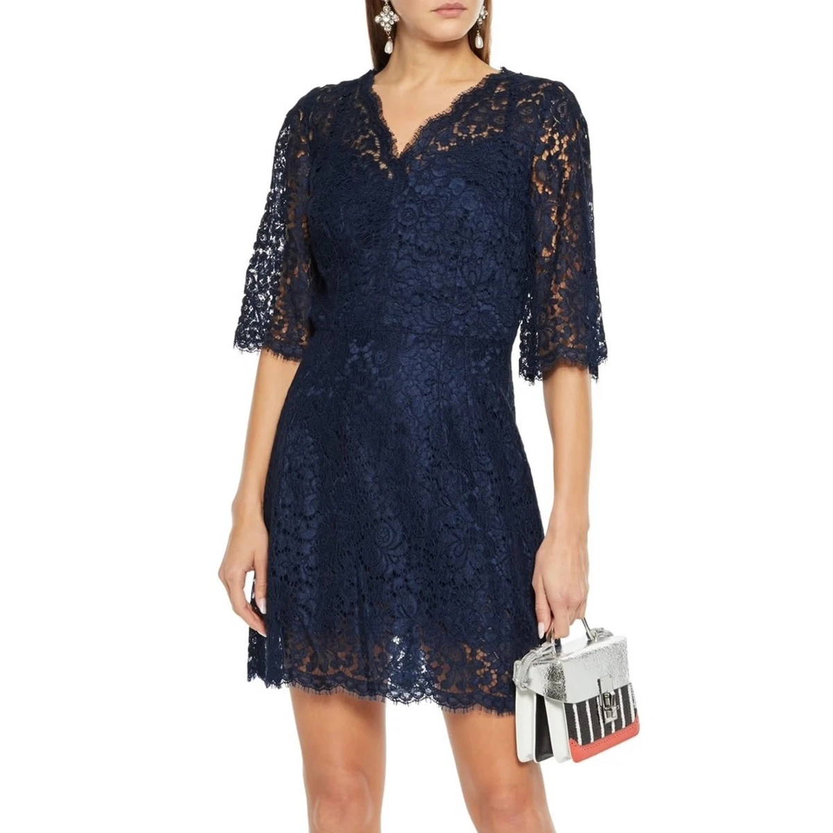 Dolce&Gabbana Blue Dresses for Women | eBay