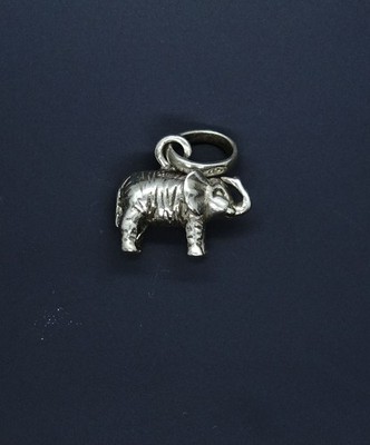 Original Links Of London Elefant Charm