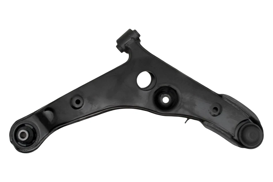 For Mitsubishi Outlander 03-06 Control Arm and Ball Joint Assembly Professional - Image 3 of 4