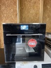 Karlson Built-in Electric Oven TFT0VSS