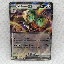 tag team pokemon cards Pokemon TCG Unified Minds Garchomp & Giratina GX Tag Team #228/236 – EJ  Cards