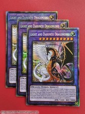 ebay yugioh dragon deck Amazon.com: Konami Yu-Gi-Oh! main image 1
