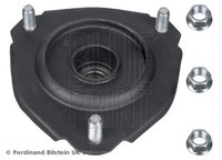Blue Print Reparatursatz, FederbeinstüTzlager ADT380212 FüR Toyota